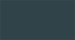 Desktop Screenshot of cavanis.it